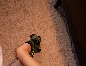 content/Batgirl Blowjob/1.jpg